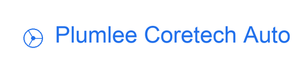 store-048 store-048-logo.png