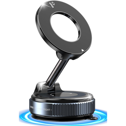 Phone Mount Magnetic Dashboard product photo