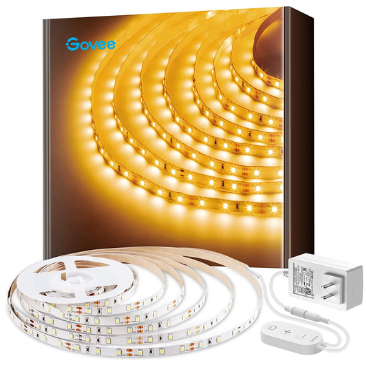 LED Interior Light Strip 3M product photo