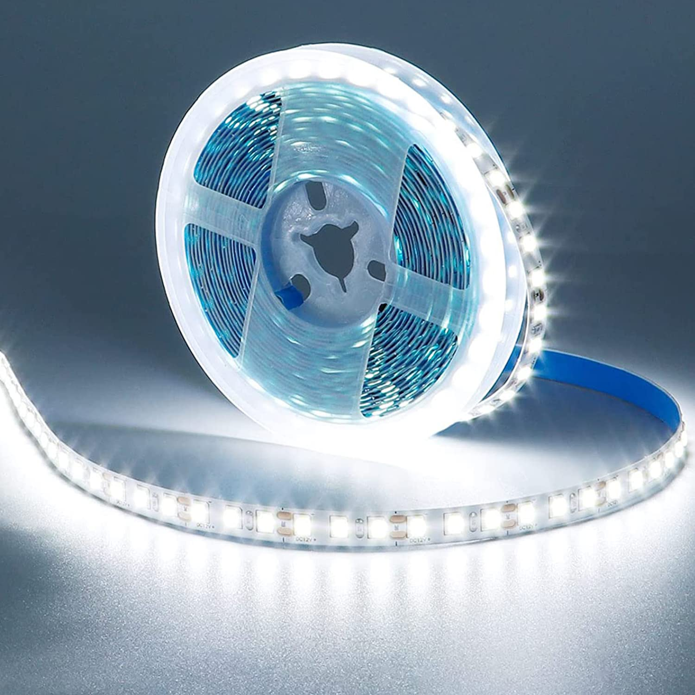 LED Interior Light Strip 10M product photo
